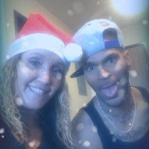 Meet your Posher, Keli